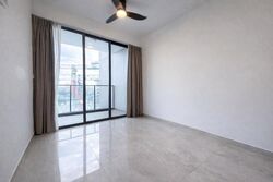 Affinity At Serangoon (D19), Apartment #566193271